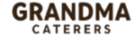 grandmacaterers.com